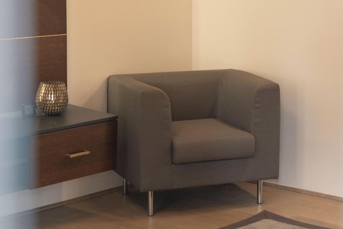 Le Cappuccinelle Suites&Spa بيرودجا المظهر الخارجي الصورة